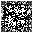 QR code with Blallier Flooring contacts