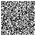 QR code with King Laudromat LLC contacts