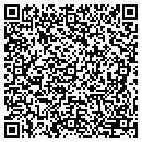 QR code with Quail Run Ranch contacts
