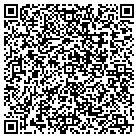 QR code with Fresenius Medical Care contacts