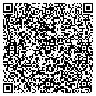 QR code with Quarry Critters Alpaca Ranch contacts