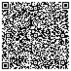 QR code with G R L Therapy & Rehabilitation Corp contacts