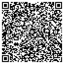 QR code with Design Reitz Interiors contacts