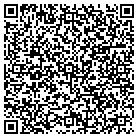 QR code with Cool Air Systems Inc contacts
