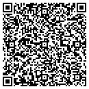 QR code with Ragdoll Ranch contacts