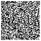QR code with Ingrid Brown Occupational Therapist contacts