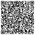 QR code with Bollinger Improvements LLC contacts