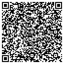 QR code with Bob Lowe Flooring contacts