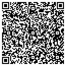 QR code with Bob Lowe Flooring contacts
