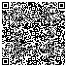QR code with Ranch Creek Powersports LLC contacts