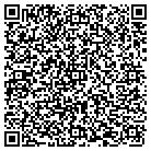 QR code with Jana Steele Massage Therapy contacts