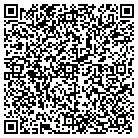 QR code with R C M Trucking Company Inc contacts
