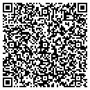 QR code with Khile Inc contacts