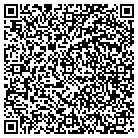 QR code with Liberty Rehab Services Ll contacts