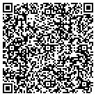 QR code with Dolly Fisher Interiors contacts