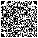 QR code with Lamothe Cleaners contacts