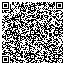 QR code with Durham Satellite Tv contacts