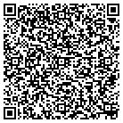QR code with Recovery Trucking Inc contacts