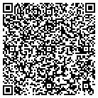 QR code with O'Connell Landscape Mntnc contacts