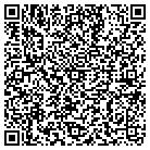 QR code with Red Line Transport Corp contacts
