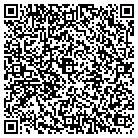 QR code with Botany And Baskets Florists contacts