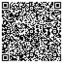 QR code with Launder Land contacts