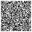 QR code with Emory Utilities, Inc contacts
