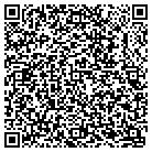 QR code with Mikes Quality Concrete contacts