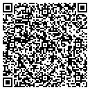 QR code with Laundrycare Express contacts