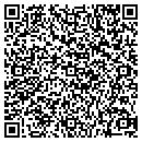 QR code with Centric Design contacts