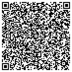 QR code with Absolute Rehab Therapy/A R T  In Motion contacts