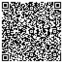 QR code with Wash N' Time contacts