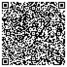 QR code with Durham Vincent Smith Design contacts