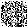 QR code with Wejee's contacts