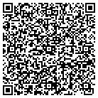 QR code with Regal Agricultural Services contacts