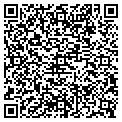 QR code with Brian Bennethum contacts