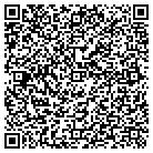 QR code with Brian Gills Hardwood Flooring contacts