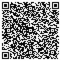 QR code with Galaxy Comm Of Nc Inc contacts