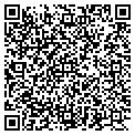 QR code with Lavanderia Inc contacts
