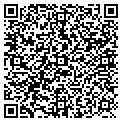 QR code with Brennan's Roofing contacts