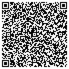 QR code with Bridge Grid Flooring Mfg Assoc contacts