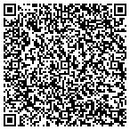 QR code with Back 2 Life Rehabilitation Center P A contacts