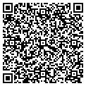 QR code with Bryan Ahn Flooring contacts