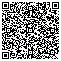 QR code with Whirley Car Wash Inc contacts