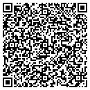 QR code with Boca Therapy Inc contacts