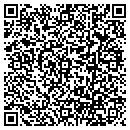 QR code with J & J Auction Company contacts
