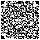 QR code with Butler Floor CO Inc contacts