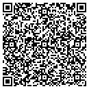 QR code with Rolling W Ranch LLC contacts