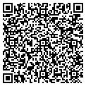 QR code with Engens Interiors contacts