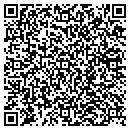 QR code with Hook Up Cable & Computer contacts